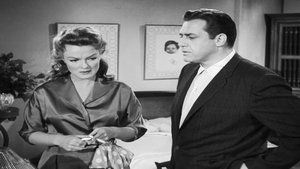 Perry Mason Epizóda 29