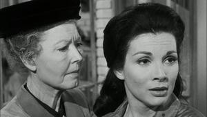 Perry Mason Epizóda 20