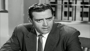 Perry Mason Epizóda 3