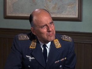 Hogan's Heroes Epizóda 15