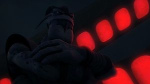 Star Wars: The Clone Wars Generál