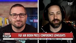 The Damage Report with John Iadarola Epizóda 59