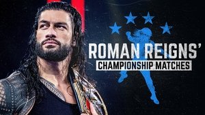 The Best of WWE Epizóda 1