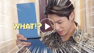Run BTS! Epizóda 30