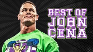 The Best of WWE Epizóda 6