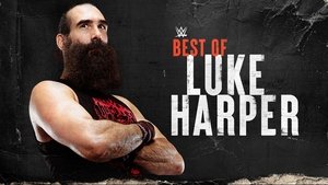 The Best of WWE Epizóda 2