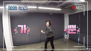 Run BTS! Epizóda 32