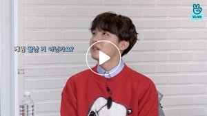 Run BTS! Epizóda 22