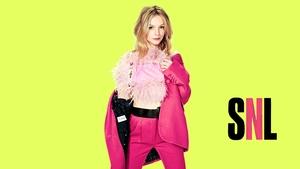 Saturday Night Live Epizóda 17