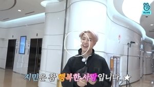 Run BTS! Epizóda 24