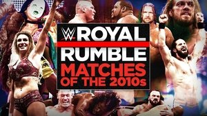 The Best of WWE Epizóda 4