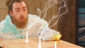 Good Mythical Morning Epizóda 49