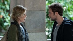 Merlí. Sapere Aude Epizóda 2