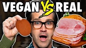 Good Mythical Morning Epizóda 48