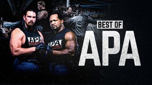 The Best of WWE Epizóda 5