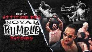 The Best of WWE Epizóda 3
