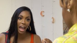 The Real Housewives of Atlanta Epizóda 15