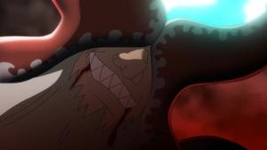 The Seven Deadly Sins Epizóda 10