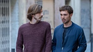 Merlí. Sapere Aude Epizóda 4