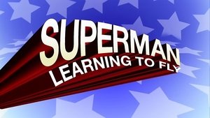 Superman: The Animated Series Epizóda 1