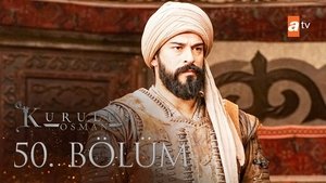 Kuruluş Osman Epizóda 23