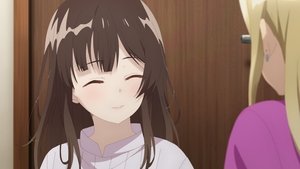 Higehiro: After Being Rejected, I Shaved and Took in a High School Runaway Epizóda 7