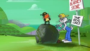 New Looney Tunes Epizóda 80