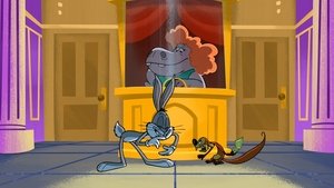 New Looney Tunes Epizóda 66