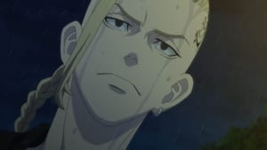 Tokyo Revengers Epizóda 9
