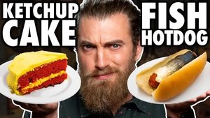 Good Mythical Morning Epizóda 53