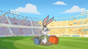 New Looney Tunes Epizóda 96