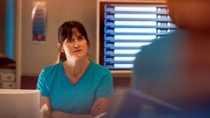 Holby City Epizóda 44