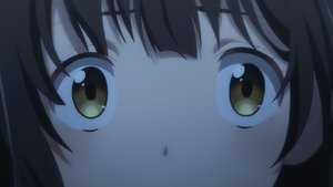 Higehiro: After Being Rejected, I Shaved and Took in a High School Runaway Epizóda 11