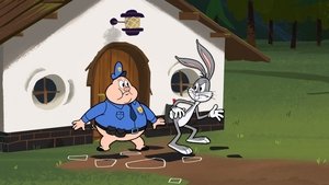 New Looney Tunes Epizóda 101