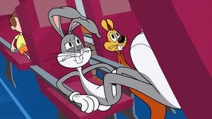 New Looney Tunes Epizóda 67