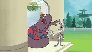 New Looney Tunes Epizóda 75