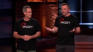 Shark Tank Epizóda 19