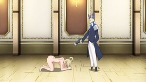EDENS ZERO Epizóda 9