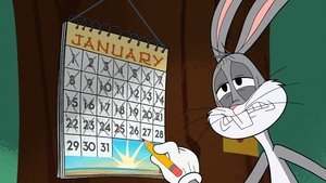 New Looney Tunes Epizóda 82
