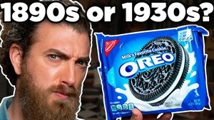 Good Mythical Morning Epizóda 51