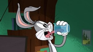 New Looney Tunes Epizóda 69