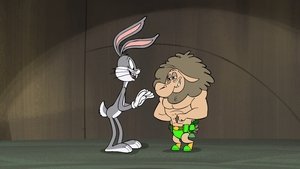 New Looney Tunes Epizóda 86