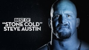 The Best of WWE Epizóda 9