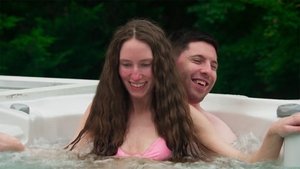 Svadba na prvý pohľad (Austrália) Epizóda 22