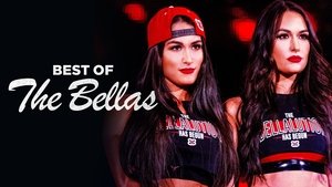 The Best of WWE Epizóda 10