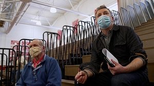 60 Minutes Epizóda 28