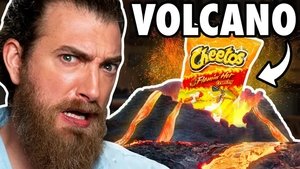 Good Mythical Morning Epizóda 59
