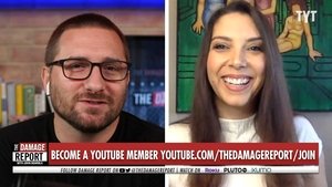 The Damage Report with John Iadarola Epizóda 64