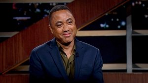 Real Time with Bill Maher Epizóda 15