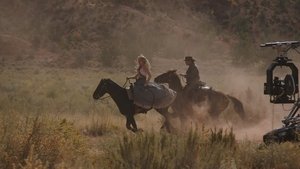 Westworld Epizóda 33